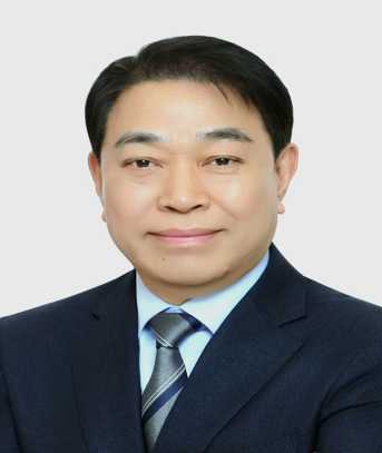 최문광 더불어민주당 후보 사진