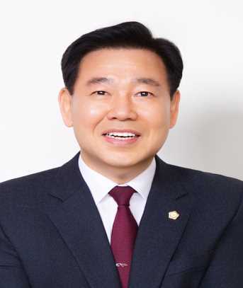 홍순철 국민의힘 후보 사진