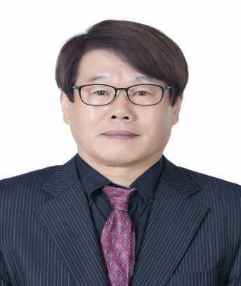 정영교 무소속 후보 사진