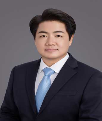 박순호 더불어민주당 후보 사진