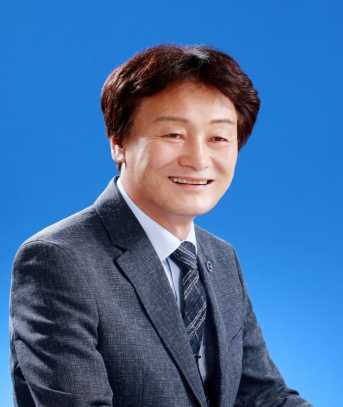 최형식 더불어민주당 후보 사진