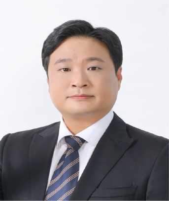 박용준 무소속 후보 사진