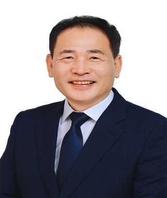 장병훈 더불어민주당 후보 사진
