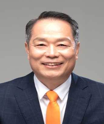 이수찬 개혁신당 후보 사진