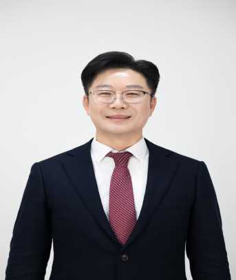 최청환 국민의힘 후보 사진