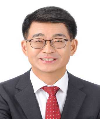 박주호 국민의힘 후보 사진