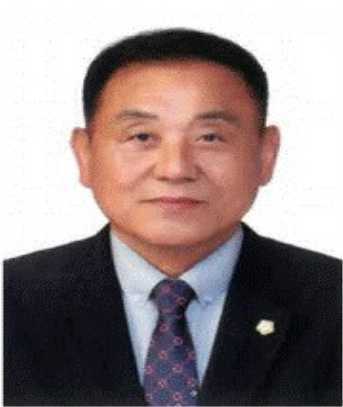 양영환 무소속 후보 사진