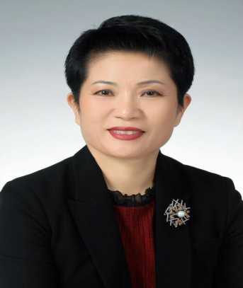 황혜숙 더불어민주당 후보 사진