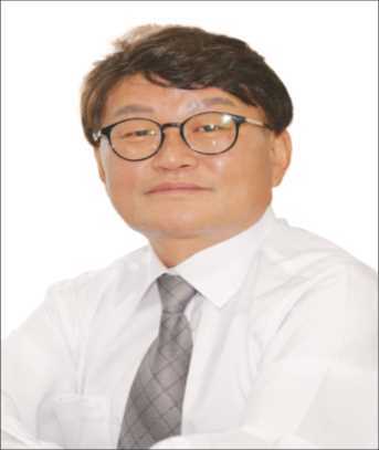 최이순 더불어민주당 후보 사진