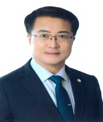 이선효 더불어민주당 후보 사진