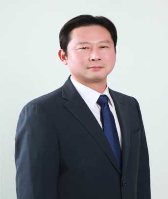 전해광 더불어민주당 후보 사진