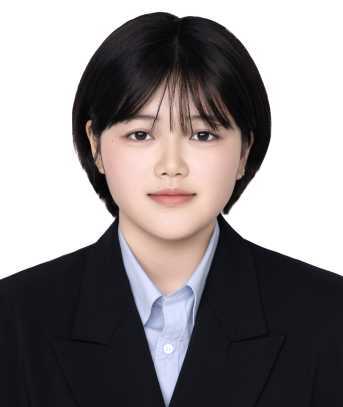 한겨레 진보당 후보 사진
