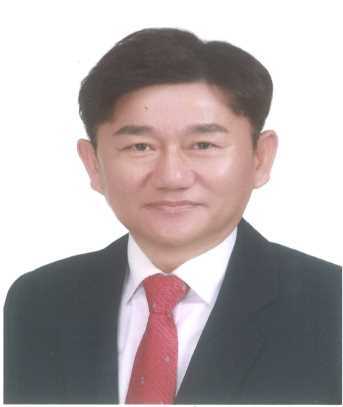 오윤기 국민의힘 후보 사진