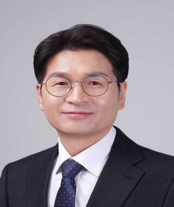 김영정 진보당 후보 사진