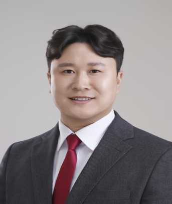 전찬규 국민의힘 후보 사진
