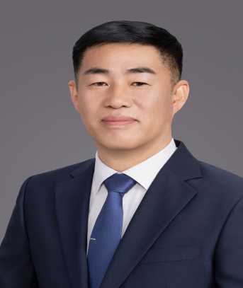 박돈하 더불어민주당 후보 사진