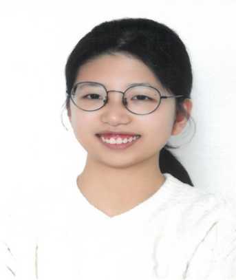 김소정 진보당 후보 사진