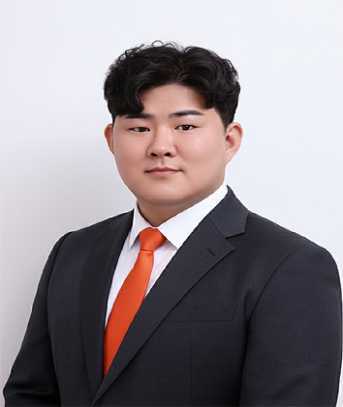 박철현 개혁신당 후보 사진