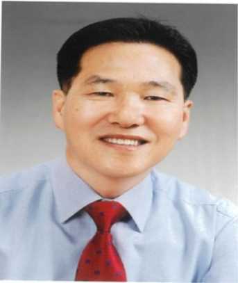 최병협 국민의힘 후보 사진