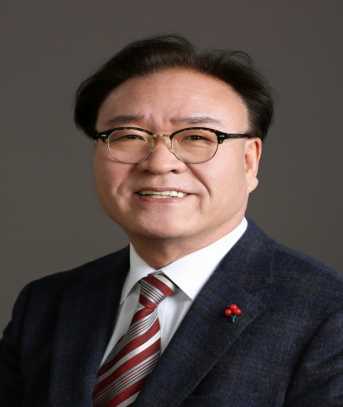 채남식 무소속 후보 사진