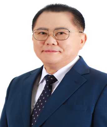 안재훈 더불어민주당 후보 사진