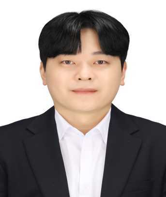 류태하 개혁신당 후보 사진