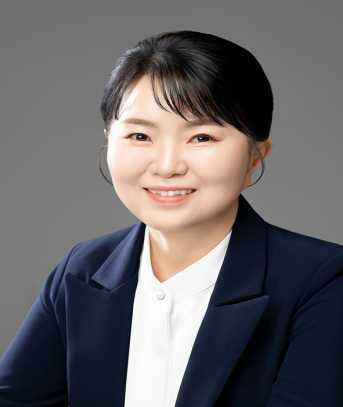 허희 더불어민주당 후보 사진