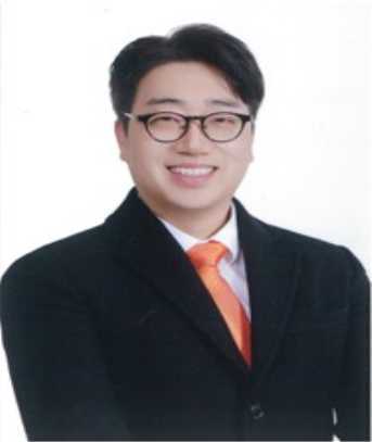 최윤석 개혁신당 후보 사진