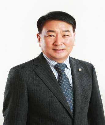 오승현 무소속 후보 사진