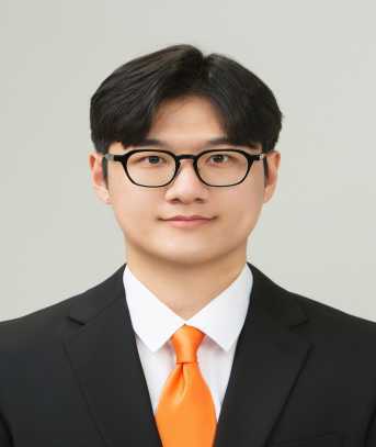 최진형 개혁신당 후보 사진