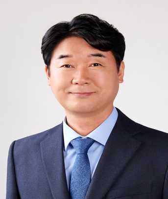 최성호 더불어민주당 후보 사진