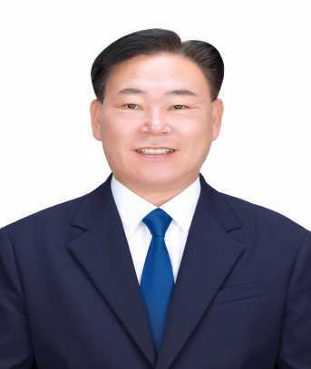 박병만 더불어민주당 후보 사진