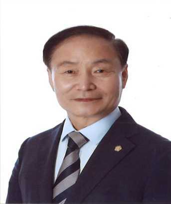 김경구 무소속 후보 사진