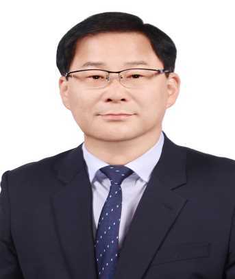 김태용 무소속 후보 사진