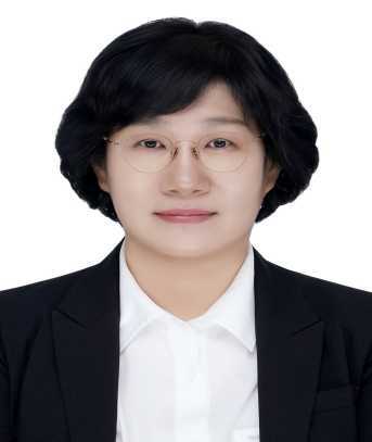 이영희 진보당 후보 사진
