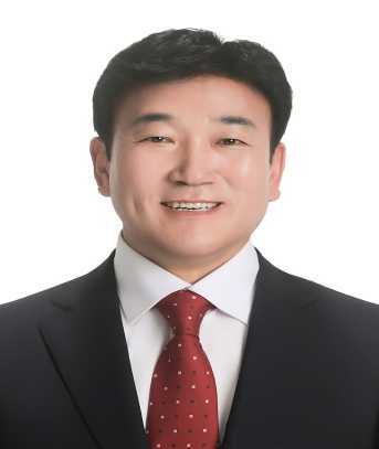 안관호 국민의힘 후보 사진