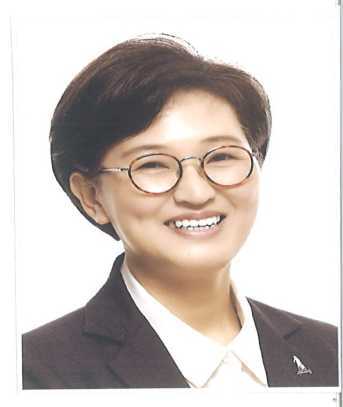 최양희 더불어민주당 후보 사진