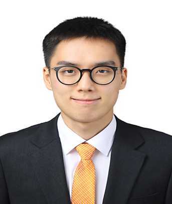 손승범 개혁신당 후보 사진