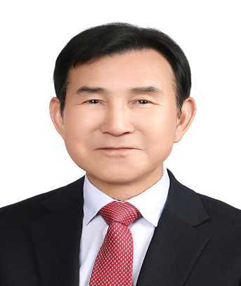 전재석 무소속 후보 사진