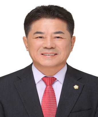 이광규 국민의힘 후보 사진