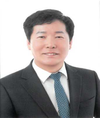 소길영 더불어민주당 후보 사진