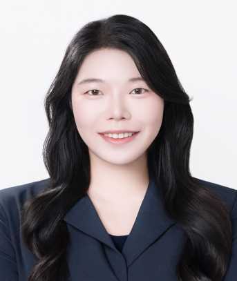 임규이 더불어민주당 후보 사진