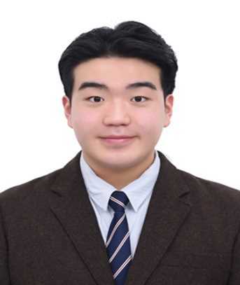 최성진 개혁신당 후보 사진