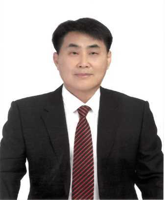 박영식 국민의힘 후보 사진