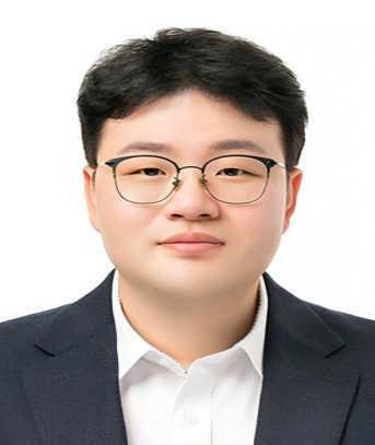 황우선 더불어민주당 후보 사진