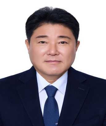 이민희 더불어민주당 후보 사진