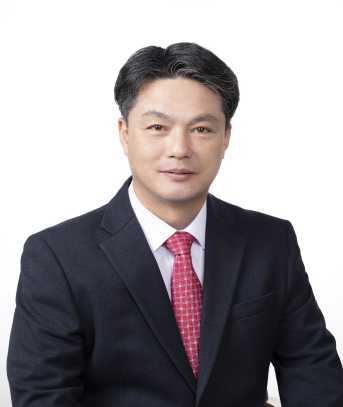 함동완 국민의힘 후보 사진