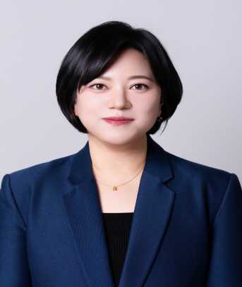 김수연 더불어민주당 후보 사진