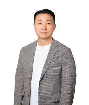 문상웅 무소속 후보 사진