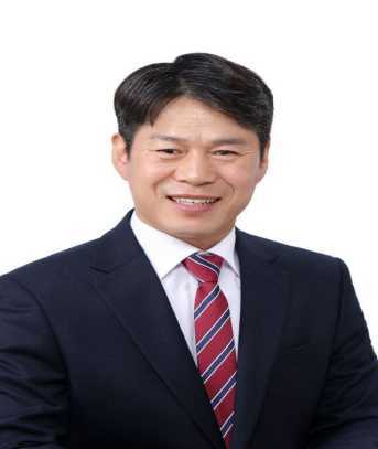 김성보 진보당 후보 사진